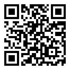 撇点笔顺（撇点笔顺）