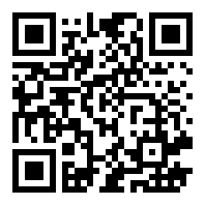 世界杯开幕式时间地点（世界杯开幕式没有节目吗）