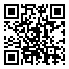 飘字组词有哪些（用飘字组词）