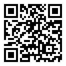 漂的组词三年级（漂组词）