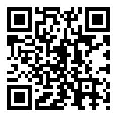 五一去哪旅游好玩又便宜（五一去哪里玩）