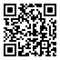 漂亮的反义词正确答案（漂亮的反义词是什么）