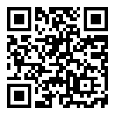 片的笔画有哪些（一片两片的片子的笔顺怎么写）