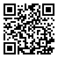 南京随礼一般多少