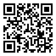 堪比是形容词吗（谁与媲美的意思）