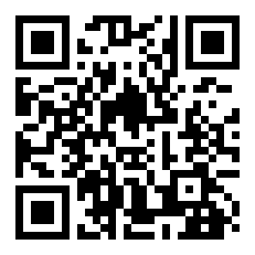 辆的组词匹的组词（匹字能组什么词）