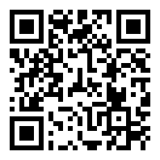 氯，蜱这两个字怎么念（一个虫一个脾气的右半边读什么）