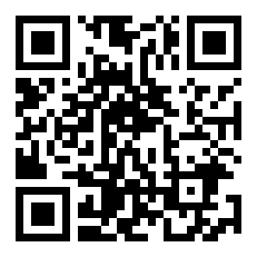 啤酒加味精喝了是什么效果（味精放在啤酒里会有什么效果）