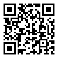 上海到马德里多少公里（巴塞罗那飞阿根廷需要多久）