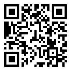 皮衣怎么清洗（皮衣怎么清洗）