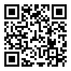 虾爬子的做法（虾爬子的做法）