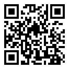 王者荣耀2022冠军杯怎么获得