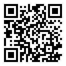 什么是皮里阳秋（皮里阳秋是褒还是贬）