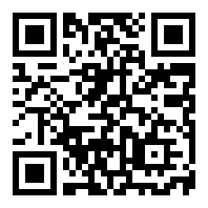 j1和j2什么意思（j3和j2有什么区别）