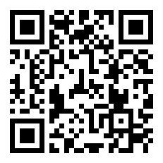 缝纫皮革的方法（兔皮怎么硝制成皮革）