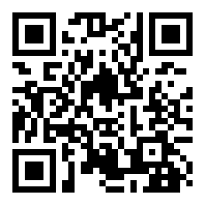 edg全球总决赛往年成绩