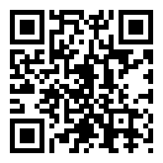 正宗皮蛋瘦肉粥的做法（正宗皮蛋瘦肉粥的做法）