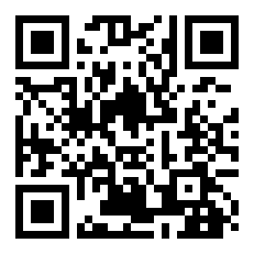 皮蛋拌豆腐怎么做（皮蛋拌豆腐怎么做啊）