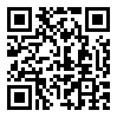 霹雳火之碧血玄黄下部叫什么