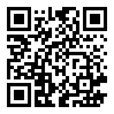 s4omg为什么输给了rng