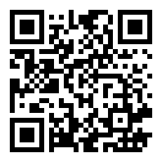 披头士来自哪国的