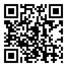 帽子戏法什么意思网络用语