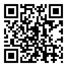 团体世乒赛几年一次（请问世乒赛几年一届）