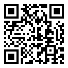 汽车碰撞测试用的车有发动机吗（捷途碰撞测试）