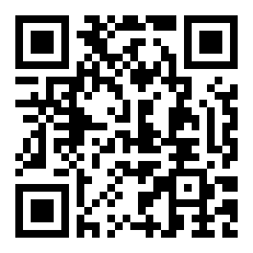 澎组词和膨组词（例组词吼组词砌组词膨组词慨组词懈组词）