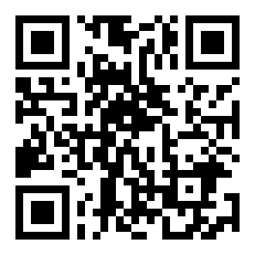 MVP是啥意思（mvp是什么意思）