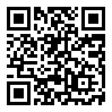 膨可以组什么词（膨胀的膨可以组哪些词语）