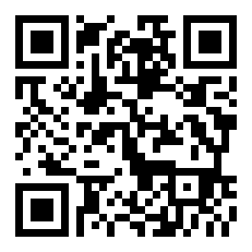 头发蓬松小技巧（头发蓬松小技巧）