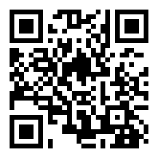 棚的组词是什么（“棚”能组哪些词）