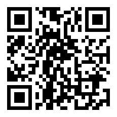 10000米的世界纪录是多少（1千米世界纪录）