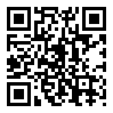 利尔乌兹弗特身高