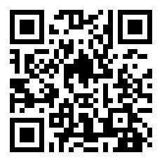 好朋友一生一起走下一句是什么