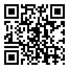 2021年东京奥运会新增项目（2028奥运会加入了哪些项目）