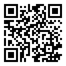 朋友别哭这首歌曲的含义（朋友别哭一样的歌）