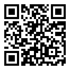 盆的多音字组词（占盆的盆怎么造句怎么组词么写）
