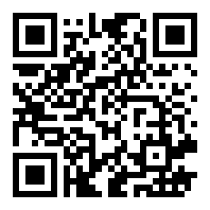 奥运会都有那些项目