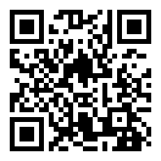 辕轴辔嵌分别都读什么（衔这个字怎么组词）