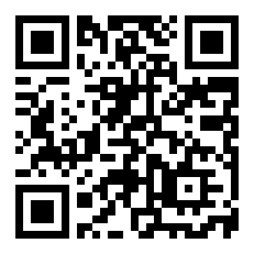 佩香囊是什么意思