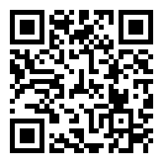 匪我思存的喜剧结局小说（匪我思存的小说哪些最好看）