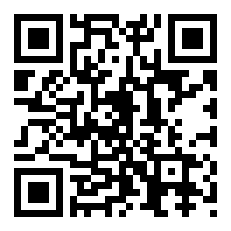 培的培组什么词（培的读音和意思）