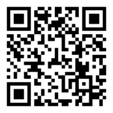 术士塔利亚怎么玩（喜临门塔利亚床垫四周有加固吗）