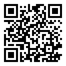 林黛玉母亲的陪嫁丫鬟呢（甄嬛两个丫鬟的结局）