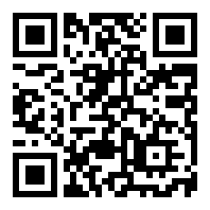 哼的近义词和怕你的反义词我开（哼哈二将是什么意思）