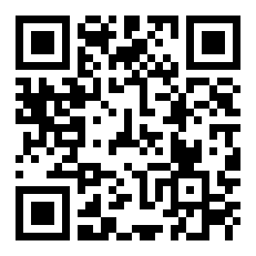 怎样才能洗干净泡泡糖（泡泡糖怎么清洗掉）