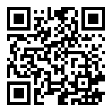 游鱼游戏一共几集