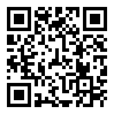 泡沫灭火器里面是什么